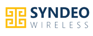 Syndeo Wireless