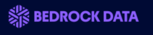 Bedrock Data