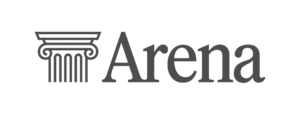 Arena