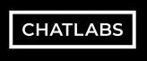 ChatLabs