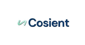Cosient