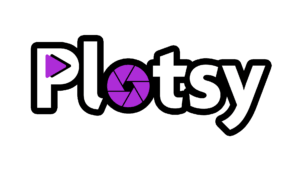 Plotsy