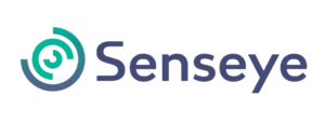 Senseye